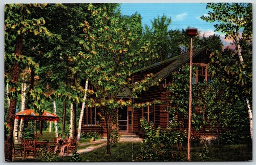 Summer home near - summer,